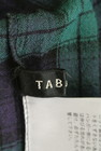 TABASA（タバサ）の古着「商品番号：PR10174883」-6