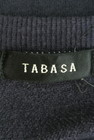 TABASA（タバサ）の古着「商品番号：PR10174884」-6