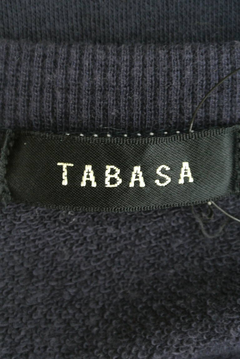 TABASA（タバサ）の古着「商品番号：PR10174884」-大画像6
