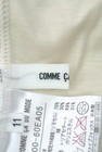 COMME CA DU MODE（コムサデモード）の古着「商品番号：PR10174890」-6