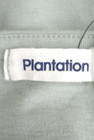 Plantation（プランテーション）の古着「商品番号：PR10174894」-6
