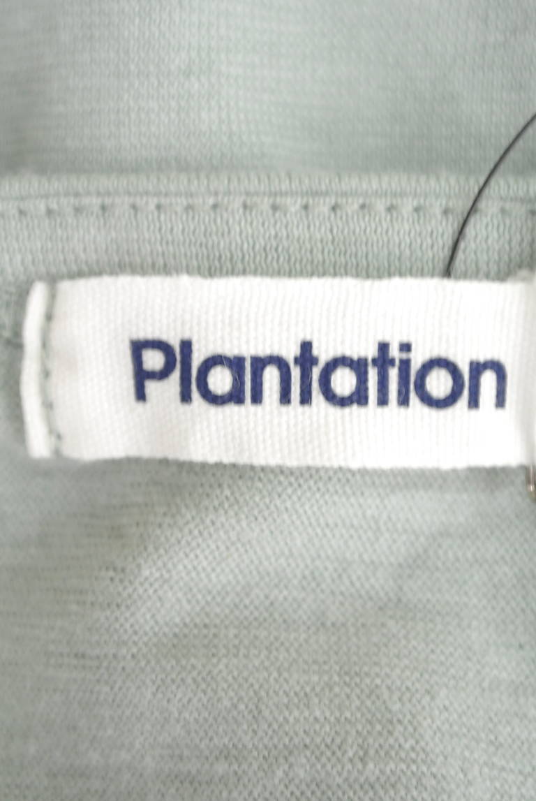 Plantation（プランテーション）の古着「商品番号：PR10174894」-大画像6