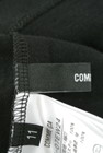 COMME CA DU MODE（コムサデモード）の古着「商品番号：PR10174896」-6