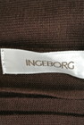 INGEBORG（インゲボルグ）の古着「商品番号：PR10174897」-6