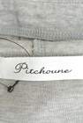 Pitchoune（ピッチュン）の古着「商品番号：PR10174898」-6