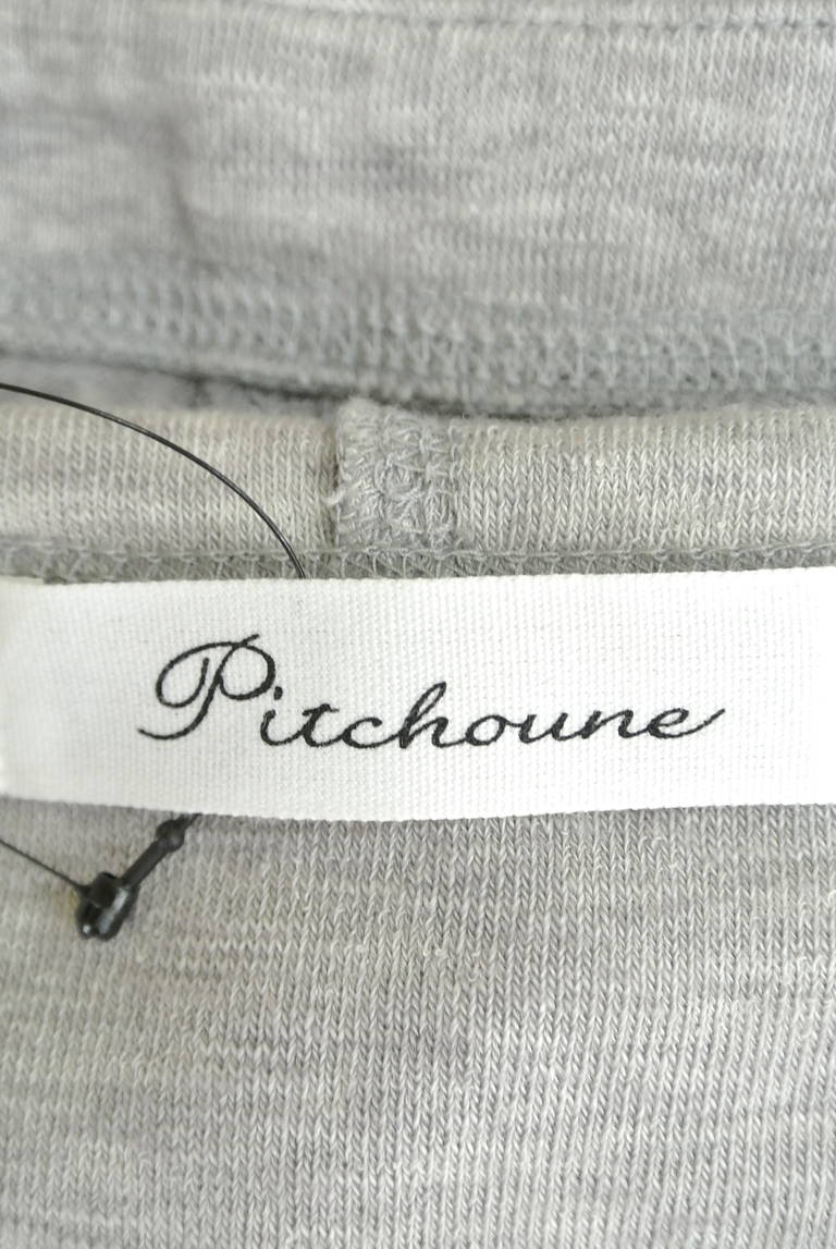 Pitchoune（ピッチュン）の古着「商品番号：PR10174898」-大画像6