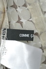 COMME CA DU MODE（コムサデモード）の古着「商品番号：PR10174899」-6