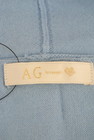 AG by aquagirl（エージーバイアクアガール）の古着「商品番号：PR10174903」-6