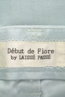 LAISSE PASSE（レッセパッセ）の古着「商品番号：PR10174904」-6