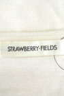 STRAWBERRY-FIELDS（ストロベリーフィールズ）の古着「商品番号：PR10174910」-6