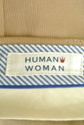 HUMAN WOMAN（ヒューマンウーマン）の古着「商品番号：PR10174937」-6