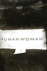 HUMAN WOMAN（ヒューマンウーマン）の古着「商品番号：PR10174940」-6
