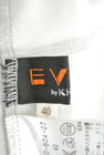 EVEX by KRIZIA（エヴェックス バイ クリツィア）の古着「商品番号：PR10174949」-6