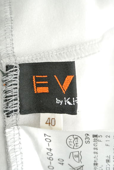 EVEX by KRIZIA（エヴェックス バイ クリツィア）の古着「（パンツ）」大画像６へ