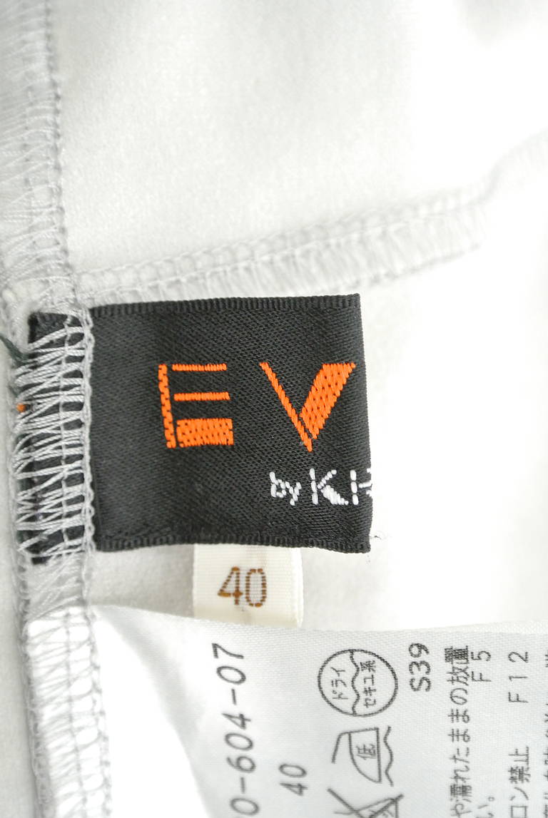 EVEX by KRIZIA（エヴェックス バイ クリツィア）の古着「商品番号：PR10174949」-大画像6
