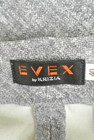 EVEX by KRIZIA（エヴェックス バイ クリツィア）の古着「商品番号：PR10174950」-6