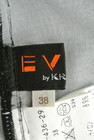 EVEX by KRIZIA（エヴェックス バイ クリツィア）の古着「商品番号：PR10174953」-6