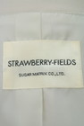 STRAWBERRY-FIELDS（ストロベリーフィールズ）の古着「商品番号：PR10174960」-6