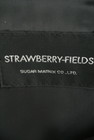 STRAWBERRY-FIELDS（ストロベリーフィールズ）の古着「商品番号：PR10174961」-6