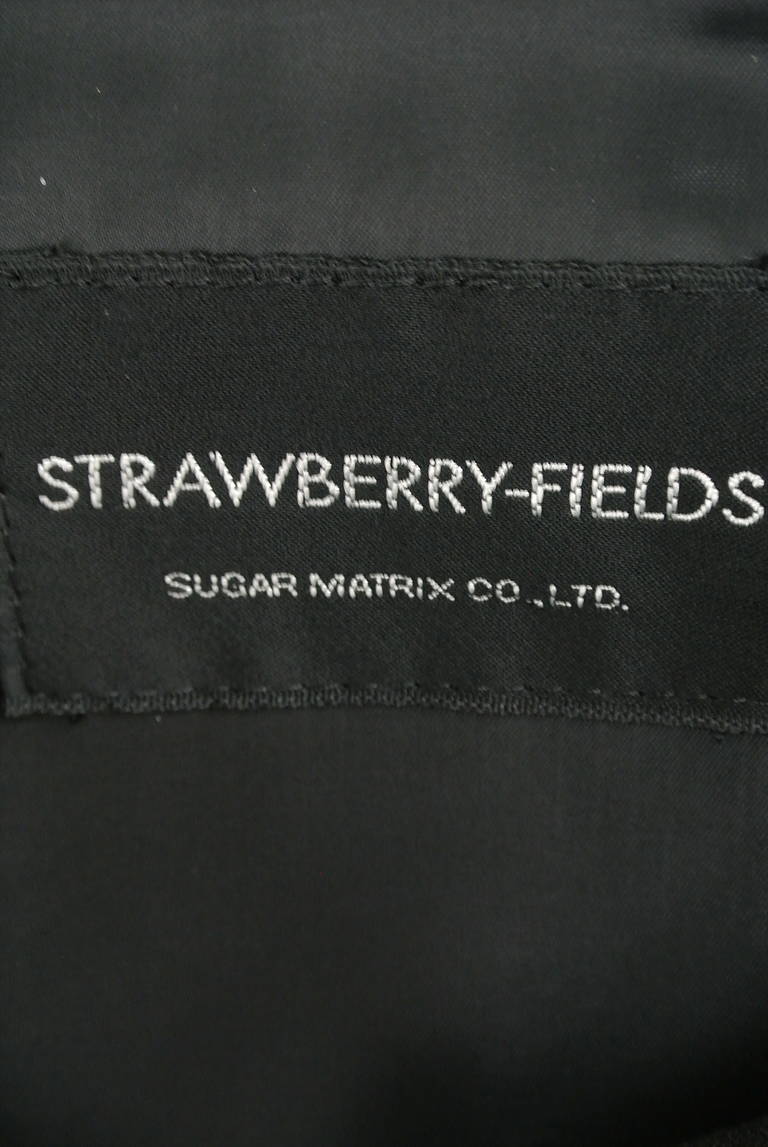 STRAWBERRY-FIELDS（ストロベリーフィールズ）の古着「商品番号：PR10174961」-大画像6