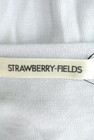 STRAWBERRY-FIELDS（ストロベリーフィールズ）の古着「商品番号：PR10174964」-6