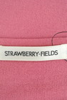 STRAWBERRY-FIELDS（ストロベリーフィールズ）の古着「商品番号：PR10174968」-6
