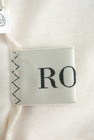 ROPE（ロペ）の古着「商品番号：PR10174969」-6