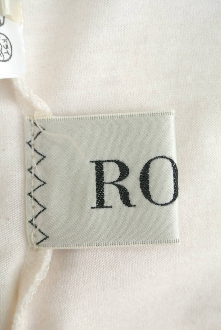 ROPE（ロペ）の古着「商品番号：PR10174969」-大画像6