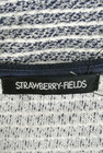 STRAWBERRY-FIELDS（ストロベリーフィールズ）の古着「商品番号：PR10174972」-6