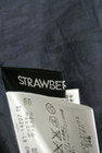 STRAWBERRY-FIELDS（ストロベリーフィールズ）の古着「商品番号：PR10174975」-6