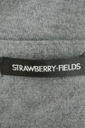 STRAWBERRY-FIELDS（ストロベリーフィールズ）の古着「商品番号：PR10174981」-6