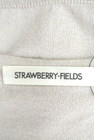 STRAWBERRY-FIELDS（ストロベリーフィールズ）の古着「商品番号：PR10174984」-6