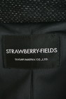 STRAWBERRY-FIELDS（ストロベリーフィールズ）の古着「商品番号：PR10174988」-6