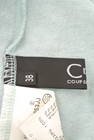 COUP DE CHANCE（クードシャンス）の古着「商品番号：PR10175003」-6