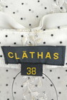 CLATHAS（クレイサス）の古着「商品番号：PR10175010」-6