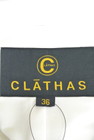 CLATHAS（クレイサス）の古着「商品番号：PR10175011」-6