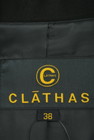 CLATHAS（クレイサス）の古着「商品番号：PR10175013」-6