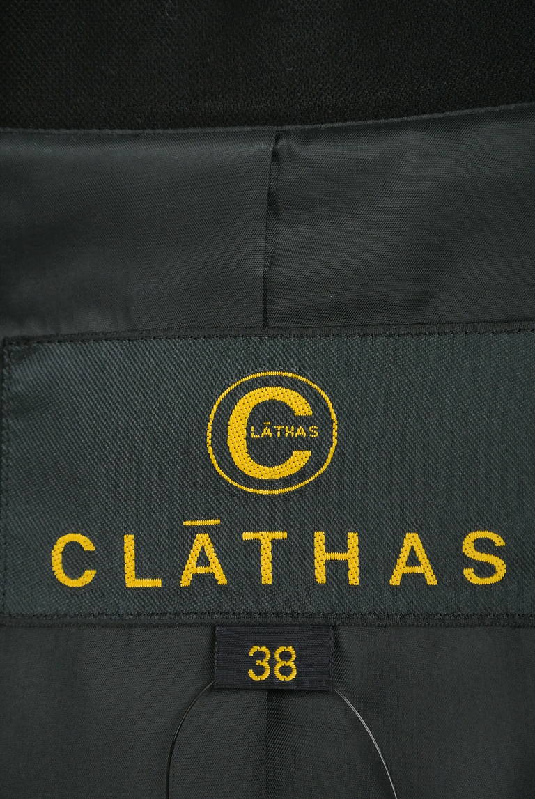 CLATHAS（クレイサス）の古着「商品番号：PR10175013」-大画像6