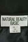 NATURAL BEAUTY BASIC（ナチュラルビューティベーシック）の古着「商品番号：PR10175014」-6