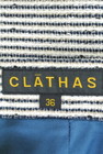 CLATHAS（クレイサス）の古着「商品番号：PR10175015」-6