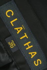 CLATHAS（クレイサス）の古着「商品番号：PR10175018」-6