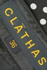 CLATHAS（クレイサス）の古着「商品番号：PR10175019」-6