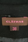 CLATHAS（クレイサス）の古着「商品番号：PR10175020」-6