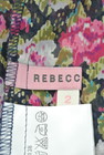 REBECCA TAYLOR（レベッカテイラー）の古着「商品番号：PR10175023」-6