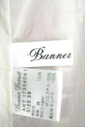 Banner Barrett（バナーバレット）の古着「商品番号：PR10175055」-6