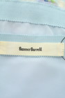 Banner Barrett（バナーバレット）の古着「商品番号：PR10175056」-6