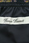 Banner Barrett（バナーバレット）の古着「商品番号：PR10175057」-6