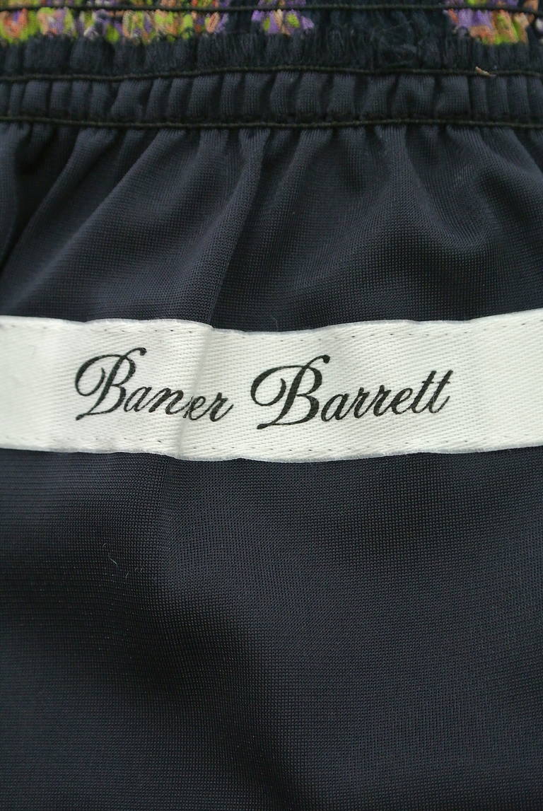 Banner Barrett（バナーバレット）の古着「商品番号：PR10175057」-大画像6
