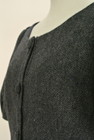 Banner Barrett（バナーバレット）の古着「商品番号：PR10175058」-4