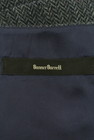 Banner Barrett（バナーバレット）の古着「商品番号：PR10175058」-6